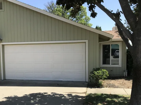 34 E Main Street, Winters, CA 95694