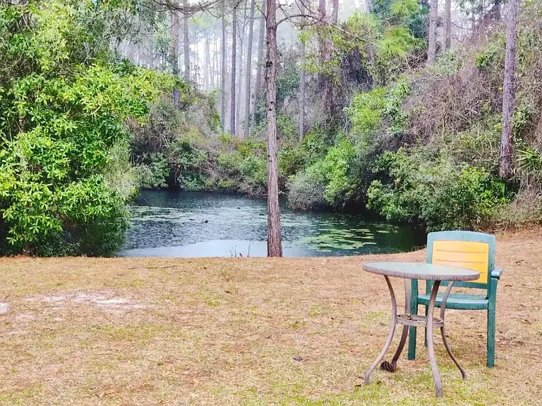 200 Sandestin Ln #607 — Photo 9