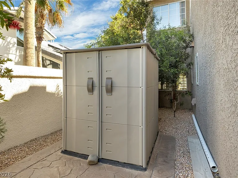 5205 Sandy Cactus Ln — Photo 46