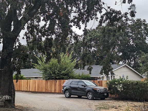 2nd image of 19275 Hickory Street