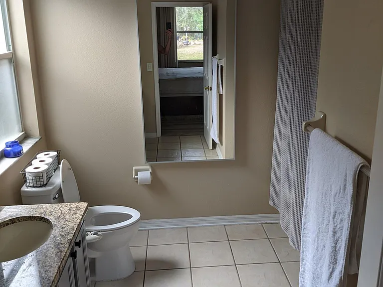 19103 Chemille Dr — Photo 23
