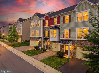 2396 Emanuel Ct, Easton, PA 18045