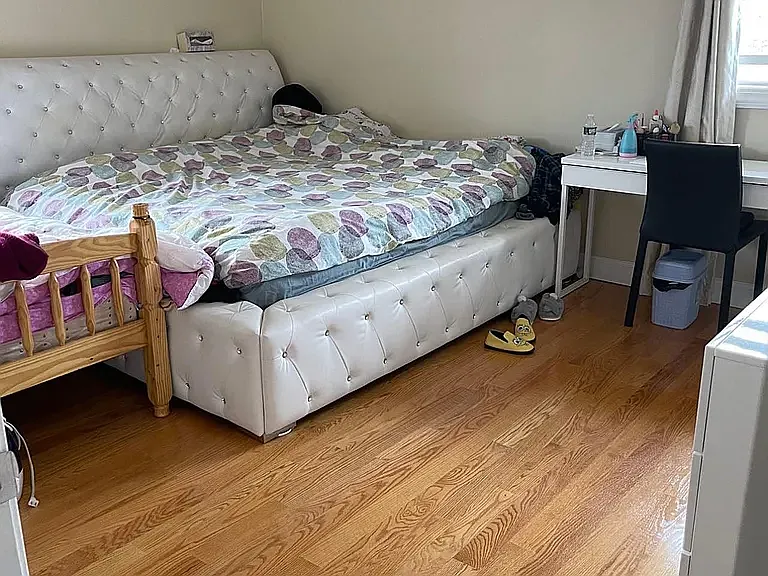 6 Michael Rd — Photo 4