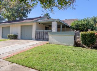 825 Vallejo Ave, Simi Valley, CA 93065