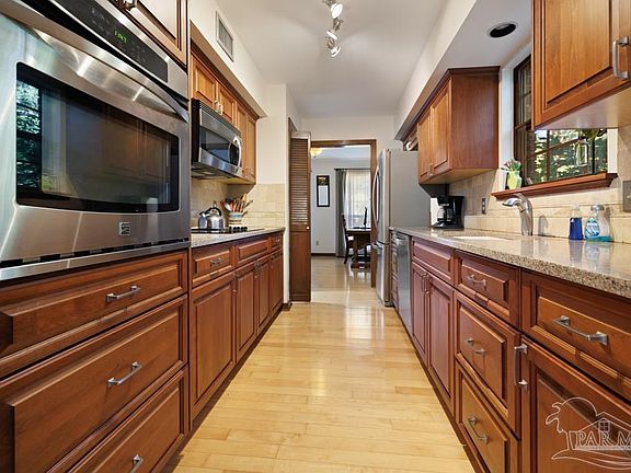 5th image of 1239 Tamara Dr
