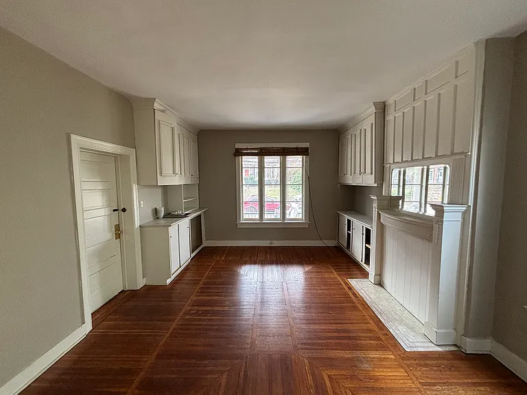 823 S Trenton Ave #1 — Photo 9