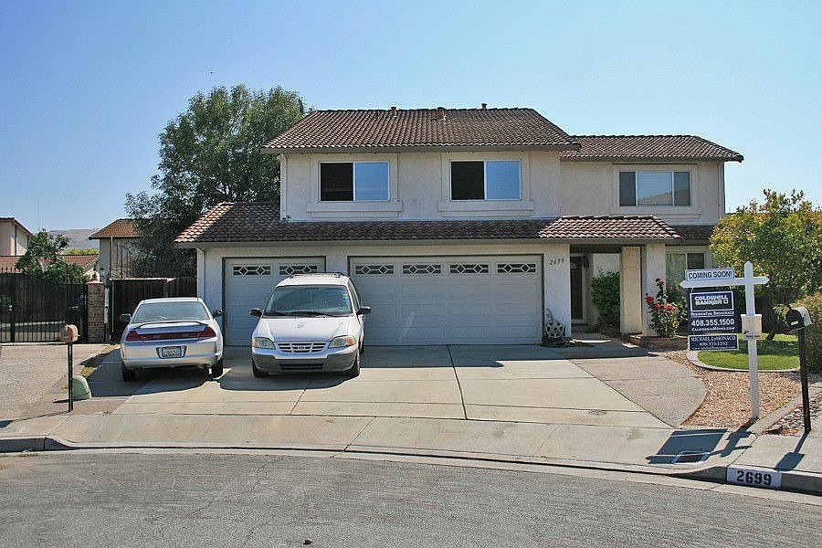 1st image of 2699 Glen Hardy Ct