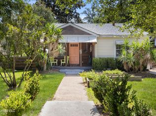 212 Benachi Ave, Biloxi, MS 39530