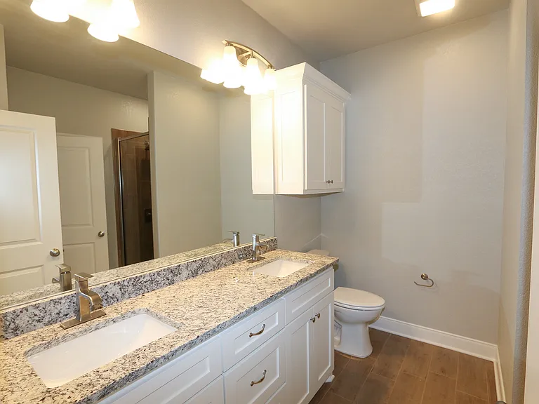 10243 County Road 135 219 #220-221-222 — Photo 12