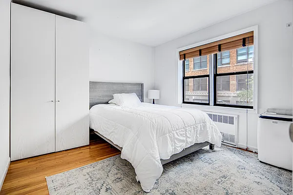 Rented by Mayell LLC | media 15