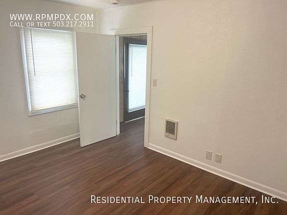 5th image of 4705 NW 273rd Ave