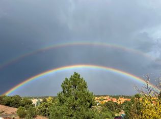 941 Calle Mejia APT 631, Santa Fe, NM 87501