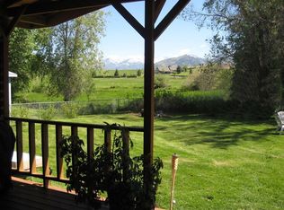 820 Cape Ave, Bozeman, MT 59715