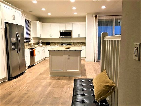 5th image of 67 Eclipse