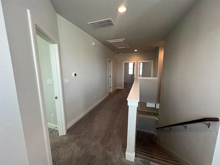 2211 Vino Dulce Dr — Photo 12