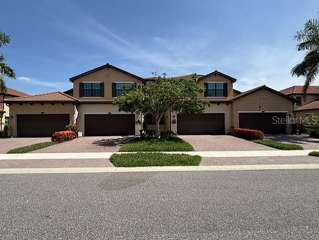 1st image of 10800 TARFLOWER DRIVE #102