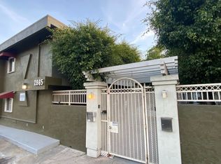 2855-2865 A St #2855-06, San Diego, CA 92102