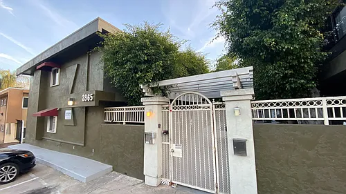 2855-2865 A St San Diego, CA 92102 Photo 1
