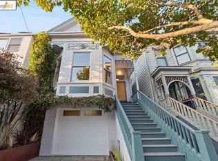354 24th St, Oakland, CA 94612