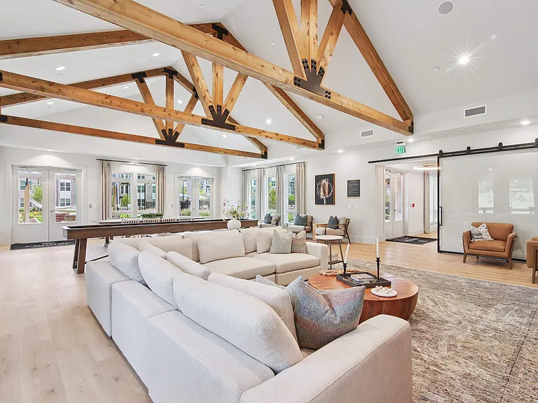RENDER Turner Lake by Crescent Communities — Photo 19