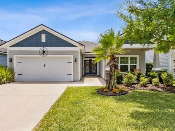 97202 Harbor Concourse Cir, Fernandina Beach, FL 32034