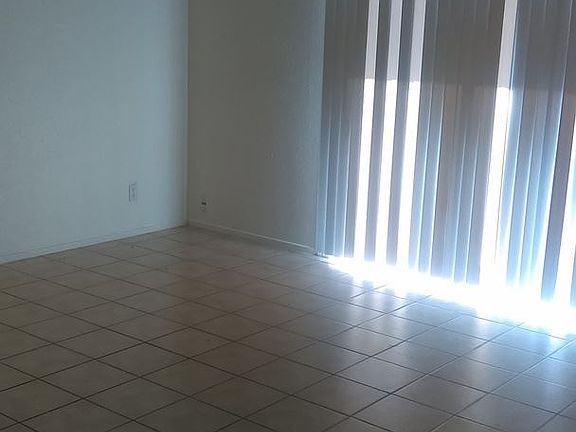 3rd image of 6344 Longdale Dr