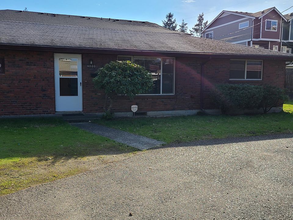 1st image of 4020 S Lawrence St