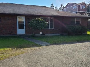 4020 S Lawrence St, Tacoma, WA 98409