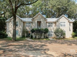 8553B Garden Cir, Fairhope, AL 36532