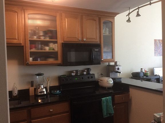2nd image of 211 E Ohio St APT 2917