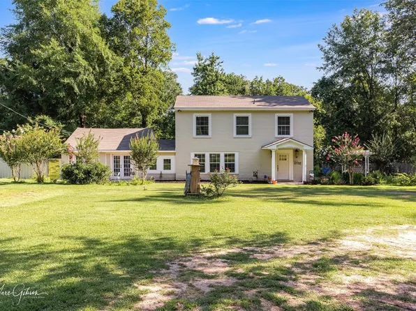 810 Deer Park Rd, Shreveport, LA 71107