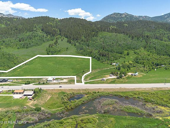 2nd image of LOT 2 Lever Spring Rd