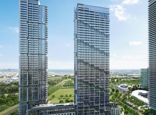 7890 Jane St #1509, Vaughan, ON L4K 0K9
