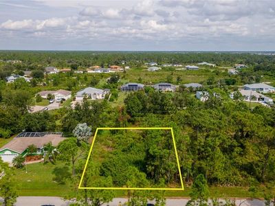 12182 Terkelsen Ave #17, Pt Charlotte, FL, 33981