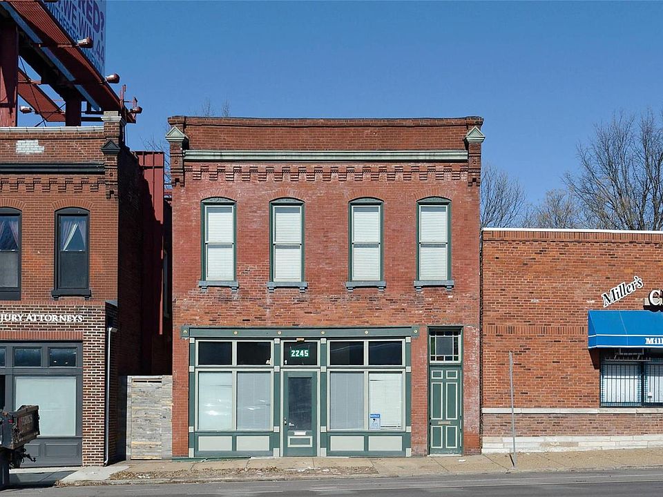 1st image of 2245 Gravois Ave