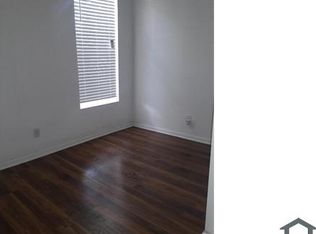 6651 S Rhodes Ave, Chicago, IL 60637