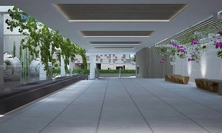 2301 Collins Ave #1506 — Photo 27