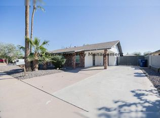 745 E Harrison St, Chandler, AZ 85225