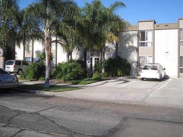1st image of 4503 Hamilton St Unit 6