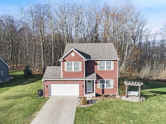 2nd image of 726 Wild Flower Dr