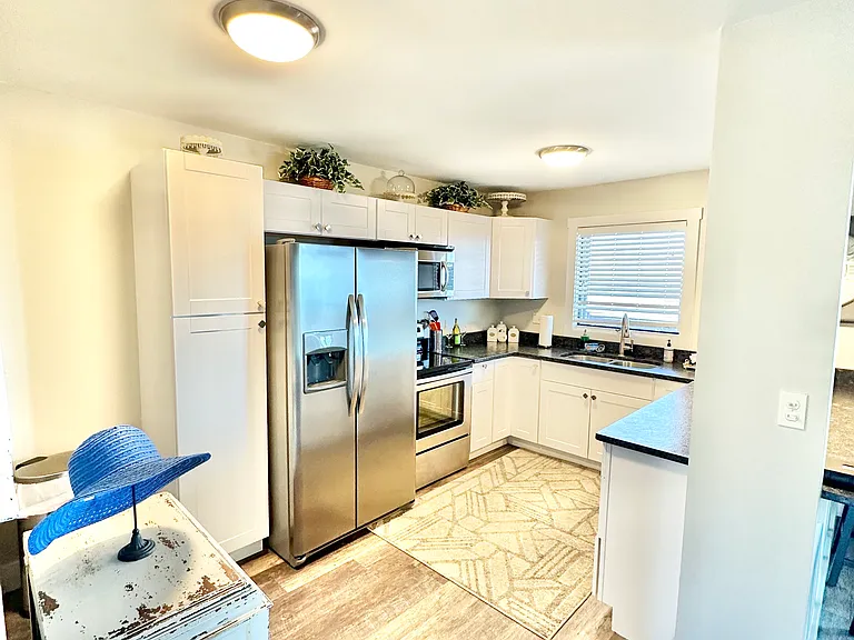 102 Kootenai Ave #6 — Photo 8