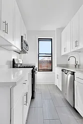 Rented by Cooper & Cooper Real Estate