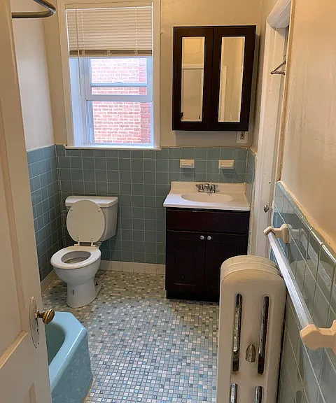 332 S 45th St #C5 — Photo 11