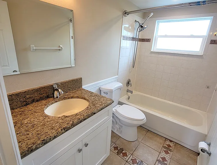 7335 Castanea Dr — Photo 13