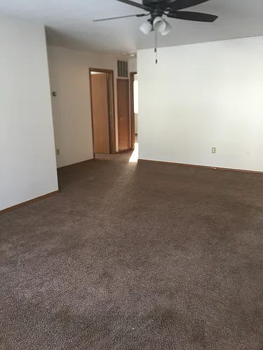 248 Magnolia Dr Photo 1