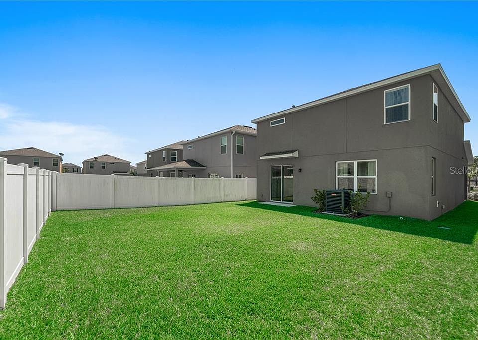 3750 Crawley Down Loop, Sanford, FL 32773 Zillow