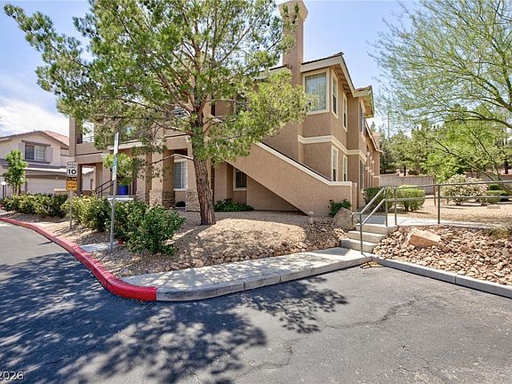 5th image of 9901 Trailwood Dr APT 2055