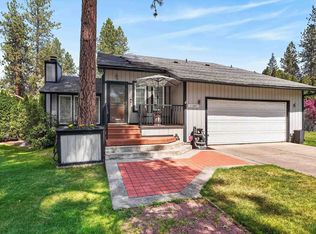 11227 N Astor St, Spokane, WA 99218