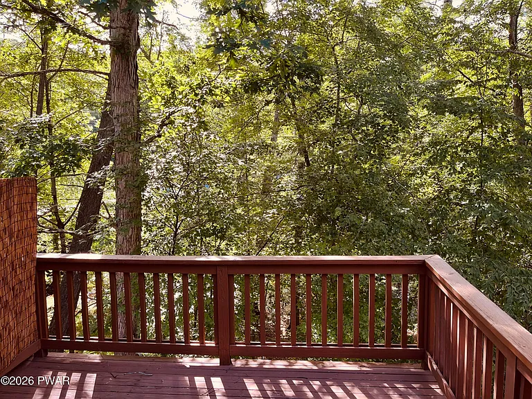 159 Stream Ct — Photo 19