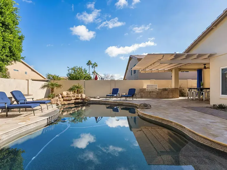 7720 W Karen Lee Ln — Photo 26